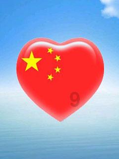 2024吉林两会·我从基层来｜微视频：“快递小哥”的两会时间