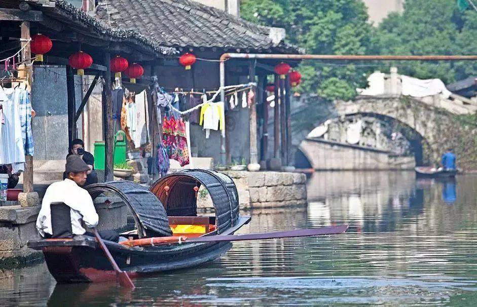 北青:国足如果小组无法突围,主帅扬科维奇或将下课